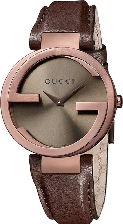 gucci girls watches|Gucci Watches .